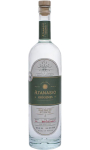 Atanasio Tequila Origenes 750ml