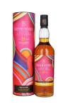 Benrinnes Scotch Single Malt Special 2024 Release 21yr 750ml