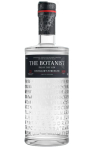 Botanist Gin Distillers Strength 100pf Scotland 750ml