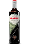 Braulo Amaro Dello Stelvio Liqueur Italy 1li