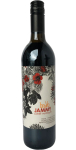 Brovo Jammy Sweet Vermouth Washington 750ml