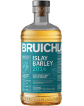 Bruichladdich Scotch Single Malt Islay Barley 2014 750ml