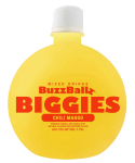 Buzzballz Biggies Cocktail Chili Mango 1.75li