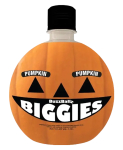 Buzzballz Biggies Cocktail Pumpkin 1.75li