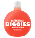 Buzzballz Biggies Cocktail Strawberry Rita 1.75li