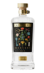 Castle & Key Harvest Gin Seasonal Kentucky 750ml