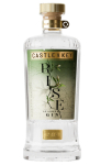 Castle & Key Rise Gin Seasonal Kentucky 750ml