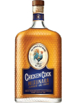 Chicken Cock Bourbon Fourth Edition Finished In Mizunara Cask Kentucky 750ml