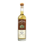 Corazon Expresiones Tequila Anejo Weller Barrel Series 750ml