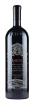 Daou Soul Of A Lion Cabernet Sauvignon Paso Robles 2021 1.5li