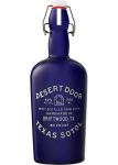 Desert Door Sotol Texas 750ml