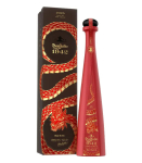 Don Julio 1942 Lunar New Year Tequila Anejo 2025 Edition 750ml