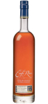 Eagle Rare Bourbon 2024 Edition Kentucky 17yr 750ml