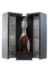 Eagle Rare Bourbon Straight Kentucky 25yr 750ml