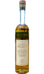 El Pintor Tequila Reposado Barrel Select 750ml