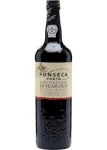 Fonseca Porto 20yr Old