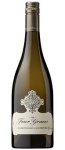 Four Graces Pinot Gris Willamette Valley 2022