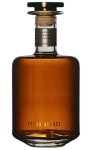 Frank August Whiskey Double Oaked Case Study 04 Kentucky 750ml