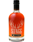 George T Stagg Jr Bourbon Kentucky 127.8pf 750ml