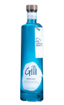 Gilli Vodka Premium Armenia 700ml