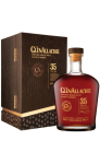 Glenallachie Scotch Single Malt Speyside 35yr 750ml