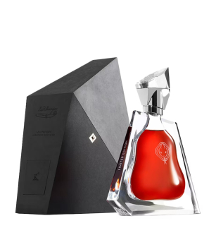 Hennessy Cognac Richard Lunar New Year 2025 Edition 700ml