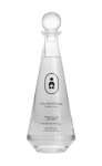 Humano Tequila Joven 750ml