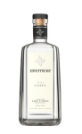 Inverroche Gin Classic Limestone Cape Fynbos Botanicals South Africa 750ml