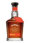 Jack Daniels Whiskey Single Barrel Barrel Proof Coy Hill Special Release Tennessee 700ml