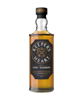 Keepers Heart Whiskey Irish + Bourbon Minnesota 700ml