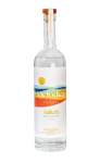 Las Melodias De La Luna Mezcal Tobala Limited Edition 750ml