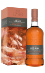 Ledaig Scotch Single Malt Sinclair Series Rioja Cask Finish Isle Of Mule 700ml