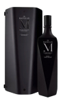 Macallan M Black Series Scotch Single Malt 700ml