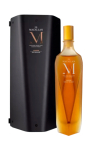 Macallan M Copper Series Scotch Single Malt 700ml