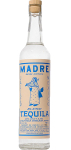 Madre Tequila Blanco 750ml