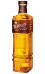 Nemiroff Vodka Honey Pepper Ukraine 1.75li