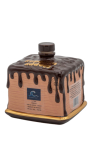 Oceano Azul Square Chocolate La Cake Vodka France 750ml