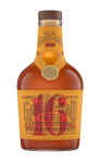 Old Grand-dad Bourbon Straight Clermont Kentucky 100pf 16yr 750ml