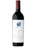 Opus One Red Wine Napa 2021