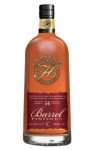 Parkers Heritage Whiskey Malt Straight Barrel Finished Kentucky 14yr 750ml