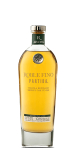 Partida Robles Fino Tequila Reposado 750ml