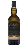 Port Askaig Scotch Single Malt Cask Strength Islay 750ml