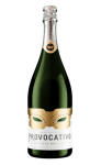 Provocativo Cava Sparkling Wine Brut 750ml