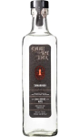 Querido Tequila Tamarind 80pf 750ml