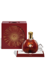 Remy Martin Louis Xiii 2025 End Of Year Fireworks Edition Grand Champagne Cognac France 700ml