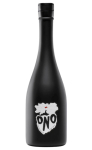 Sake Ono Sake Junmai Daiginjo Japan 720ml