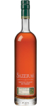 Sazerac Whiskey Rye 2024 Edition Kentucky 18yr 750ml