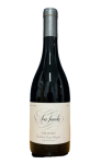 Sea Smoke Pinot Noir Grand Santa Rita Hills 2017