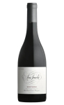 Sea Smoke Pinot Noir Southing Santa Rita Hills 2022 1.5li