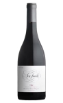 Sea Smoke Ten Pinot Noir Santa Rita Hills 2022